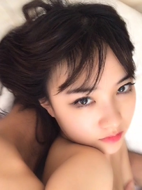 Sex videos with big in Changchun